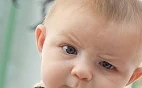 Confused Baby Meme Wwwpixsharkcom Images Galleries In Confused Toddler Meme Baby Confused Toddler Meme Baby Memes Memes