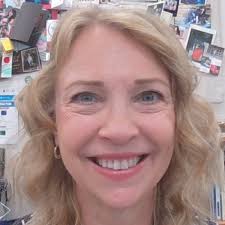 Google for Education