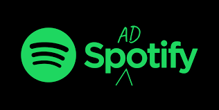 An overview of procurement processes for all of spotify's vendors. How Much Do Spotify Ads Cost The Ultimate Guide To Advertising On Spotify