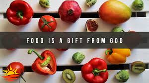 Top 5 Hindu Gods And Their Favorite Foods - Astrotalk.Com