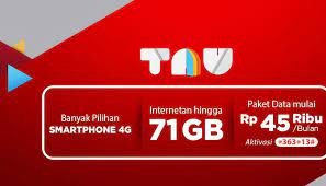 Indosat ooredoo menyediakan dua buah pilihan paket unlimited untuk pengguna kartu prabayar dan juga untuk pengguna pascabayar. Cara Daftar Paket Internet Telkomsel 3g 4g Dengan Variasi Kuota