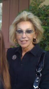 Sandra Goldstein Obituary (2017)