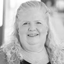 Marcy Owens's Instagram, Twitter & Facebook