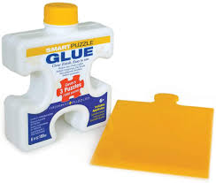 Jun 17, 2021 · if you looking to learn about the best vinyl plank flooring, you have come to the right place.our team has spent numerous hours speaking with flooring vendors, researching products, and most importantly listening to questions and concerns from our readers to develop this comprehensive guide on vinyl plank flooring. Amazon Com Eurographics Smart Puzzle Glue Jigsaw Puzzle Accessory Toys Games