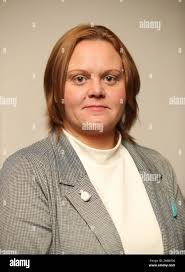 Victoria Felton's Instagram, Twitter & Facebook