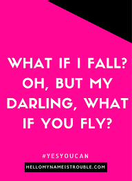 Motivation Quotes Motivational Quotes 2017 Motivation Fearless Motivation Tuesday Motivation Inspirational Quotes Fearless Quotes Positive Quotes For Work