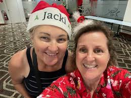 Hunter Diabetes Centre added a...