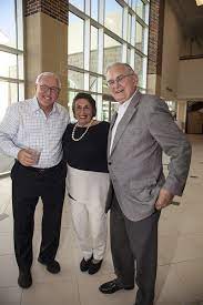 Green Acres Baptist Church Pastor And Worship Minister Celebrate 25 Years Faith Tylerpaper Com The church at green acres is a baptist (sbc) church in smyrna, ga green acres baptist church pastor and