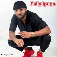 Naza) d o w n l o a d. Letras Das Musicas Do Fally Ipupa Posts Facebook