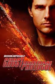 Mision Imposible 4 Pelicula Completa En Español Latino Hd Gratis Mission Impossible Fallout Pelicula Completa Youtube Ver Mission Impossible Fallout Pelicula Mision Imposible Ver Peliculas Completas Peliculas Completas