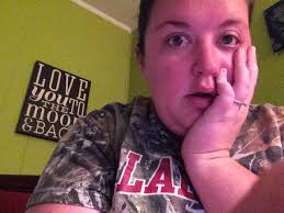 Alyse Ray (@rayalyse1)