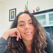 Universidad de Puerto Rico