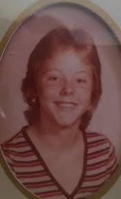 Was Skycrest High School's appearance different when you visited recently?