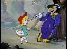 16 Wolf Reference Ideas Wolf Tex Avery Zoot Suit The wolf, a tex avery character and is the basis for the mask character. wolf tex avery zoot suit