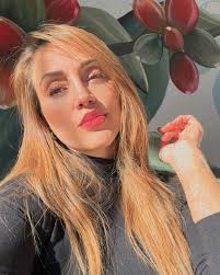 Paula Botero (@paula_botero23) • Instagram photos and videos