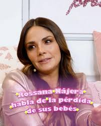 Qué divertido programa con #SusanaZabaleta, #OmarChaparro y #FreddyOrtega!  🥰 Por si no lo han visto, este #DetrásDeCámaras los hará ir a YouTube:  #PinkyPromise 🦄💖 #PinkyLovers #SenseiMedia #KarlaDiaz