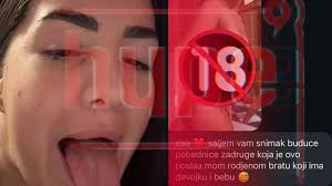 po*no Archives - Hype TV