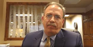 South Dakota Powers of Attorney Lawyers