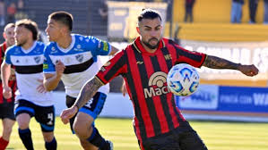 Diario Jornada - News update