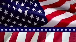 Bandeira dos estados unidos em inglês. Video Bandeira Dos Estados Unidos Estados Unidos Bandeira Americana Slow Video De Stock C Borkus 373009750