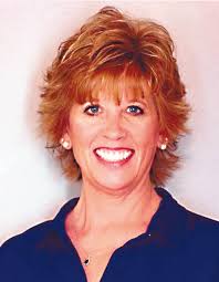 Hiher wins Circuit Clerk, sales tax loses