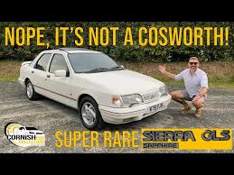 Image result for Sapphire 1988 Audi