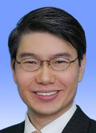 THE 21ST CENTURY LAW FIRM