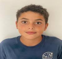 ההתאחדות לכדורגל בישראל