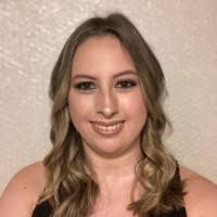 30+ "Jennifer Kellerman" profiles