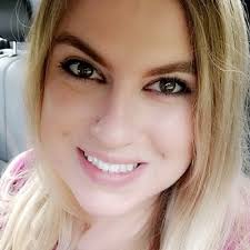 Rebecca Groos (@RebeccaGroos)