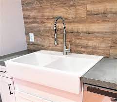 In conclusion, references along with guideline with this post can definitely present you with better understanding concerning constructing a brand new property. Diy Kitchen Backsplash Ideas