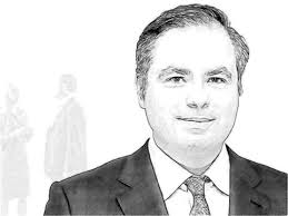 Huntington Bancshares to Acquire Veritex Holdings in $1.9 Billion All-Stock  Deal