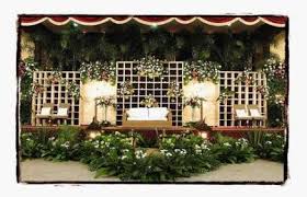 Garden Wedding Ideas Receptions Floral Design 47 Ideas Garden Bridal Showers Bridal Shower Decorations Diy Diy Wedding Decorations