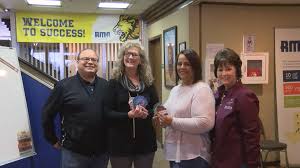 Häufig gestellte fragen zu richard milburn academy. Pay It Forward Lubbock S Richard Milburn Academy
