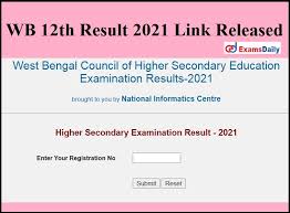 Initially, the class 12th board 2021final exams were announced to be held in june 2021 but as the covid cases spike in state and all over the country, exams were cancelled after which the board introduced alternative. H2lerkf1y74a5m