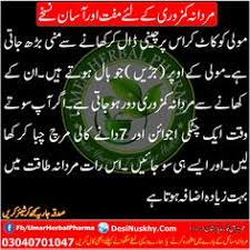 Totkay for long height in urdu. Desi Nuskhy Desinuskhycom Profile Pinterest