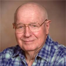 Leroy James Janda Obituary February 16, 2019