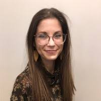 200+ "Deleeuw" profiles