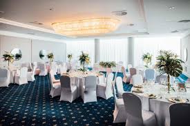 (score from 1805 reviews) real guests • real stays • real opinions. Vienna House Amber Baltic Miedzyzdroje Misdroy Aktualisierte Preise Fur 2021