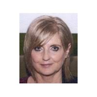 Patricia Oleksak Obituary