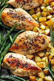 Pin On Easy Recipes To Try