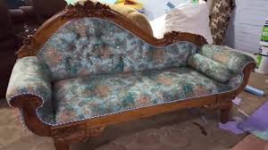 Saimfurniturefactory is now providing best, stylish and latest design divan sofas in lahore at low prices under warranty in various sizes. Divan Sofa Set Designs Overview Wooden Diwan Design New Diwan Sofa Kgs Interior Designs Youtube