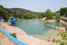 Collings' rock castle, hiking trails, and more, turner falls park offers unforgettable fun for the whole family. Experience 7 Of Oklahoma S Gorgeous Cascades On This Exciting Waterfall Road Trip Oklahoma Travel Oklahoma Vacation Oklahoma Waterfalls