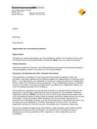 Sample letter for bank account balance confirmation for matching the company accounts with bank statement. Commonwealth Bank Letter Fill Out And Sign Printable Pdf Template Signnow