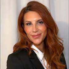 procurement #theprocurementgirl