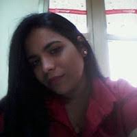 Dailin Torres's Instagram, Twitter & Facebook