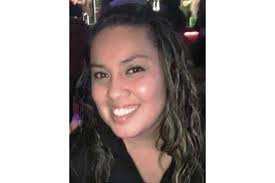 Gabriella Rojas Obituary (1990