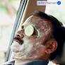 Policybazaar.ae’s Post