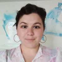 100+ perfiles de «Abdo»