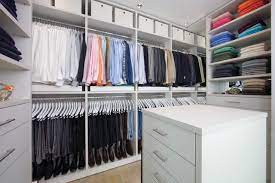 Prices are approximately the same (closets by design is a couple of hundred dollars more). California Closets Walk Ins Contemporary Wardrobe Minneapolis By California Closets Southdale Houzz Nz